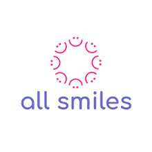 Стоматология All smiles (Олл Смайлс)