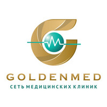 Goldenmed (ГолденМед) в Подольске