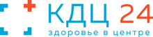 Медцентр КДЦ 24