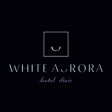 Квалифицированная стоматология WHITE AURORA