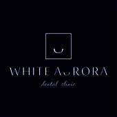 Квалифицированная стоматология WHITE AURORA