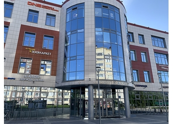 Фото клиники РузМед — №5