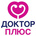Доктор Плюс на 40 лет Победы