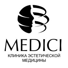 Клиника Медичи