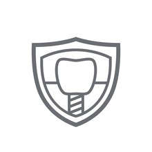 Стоматология Дентгард