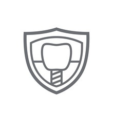 Стоматология Дентгард