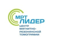 Центр МРТ Лидер Ангарск