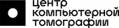 Центр компьютерной томографии на Щелковской