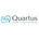 Стоматологический центр Quartus (Кварталы)