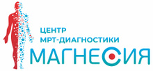 Центр МРТ-диагностики Магнесия