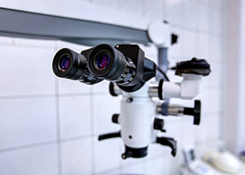 Фото клиники Стоматология на Таганке — №6