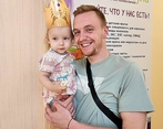 Фото клиники ПреАмбула Некрасовка — №13