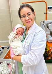 Фото клиники ПреАмбула Некрасовка — №22