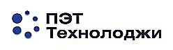 Фото клиники ПЭТ-Технолоджи на Днепровском переулке — №7
