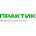 Практик на Челюскинцев