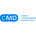 CMD Таганская