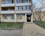 Фото клиники CMD Таганская — №1