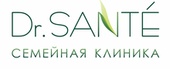 Клиника Dr Sante (Доктор Санте)