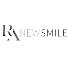 Новая улыбка (New Smile)