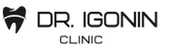 Dr. Igonin Clinic (Игонин Клиник)