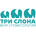 Студия Ортодонтии