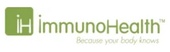 Клиника Иммунохелс (ImmunoHealth)