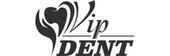 Стоматология Vip-Dent (Вип-Дент)