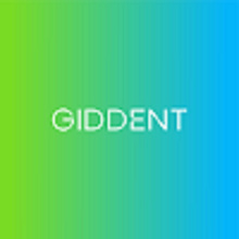 Стоматология Giddent (Гиддент)