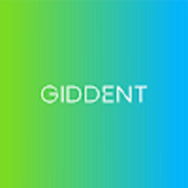 Стоматология Giddent (Гиддент)