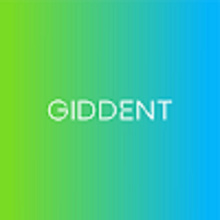 Стоматология Giddent (Гиддент)