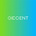 Стоматология Giddent (Гиддент)