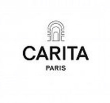 Центр красоты и здоровья Expert Carita