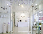 Фото клиники Центр красоты и здоровья Expert Carita — №7