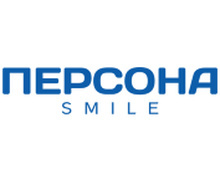 Персона Дент