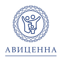 Центр аллергологии и иммунологии Авиценна