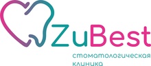Стоматологическая клиника ZuBest (Зубэст)