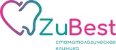 Стоматологическая клиника ZuBest (Зубэст)