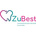 Стоматологическая клиника ZuBest (Зубэст)