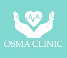 OSMACLINIC (ОСМА Клиник)