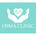 OSMA CLINIC (ОСМА Клиник)