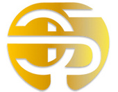 Белая эстетика