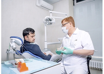 Фото клиники Белая эстетика — №4