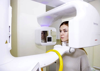 Фото клиники Белая эстетика — №5