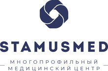 Стамус Мед на Платановом