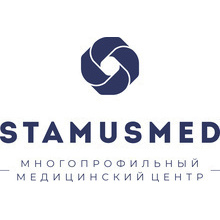 Стамус Мед на Платановом