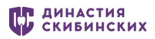 Стоматология Династия Скибинских