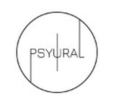 Психологический центр Псиурал (Psyural)