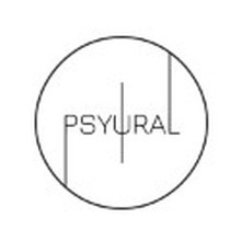 Психологический центр Псиурал (Psyural)