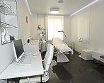 Фото клиники Косметология и SPA Тонус Премиум — №1
