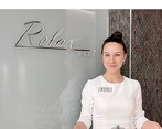 Фото клиники Косметология и SPA Тонус Премиум — №2